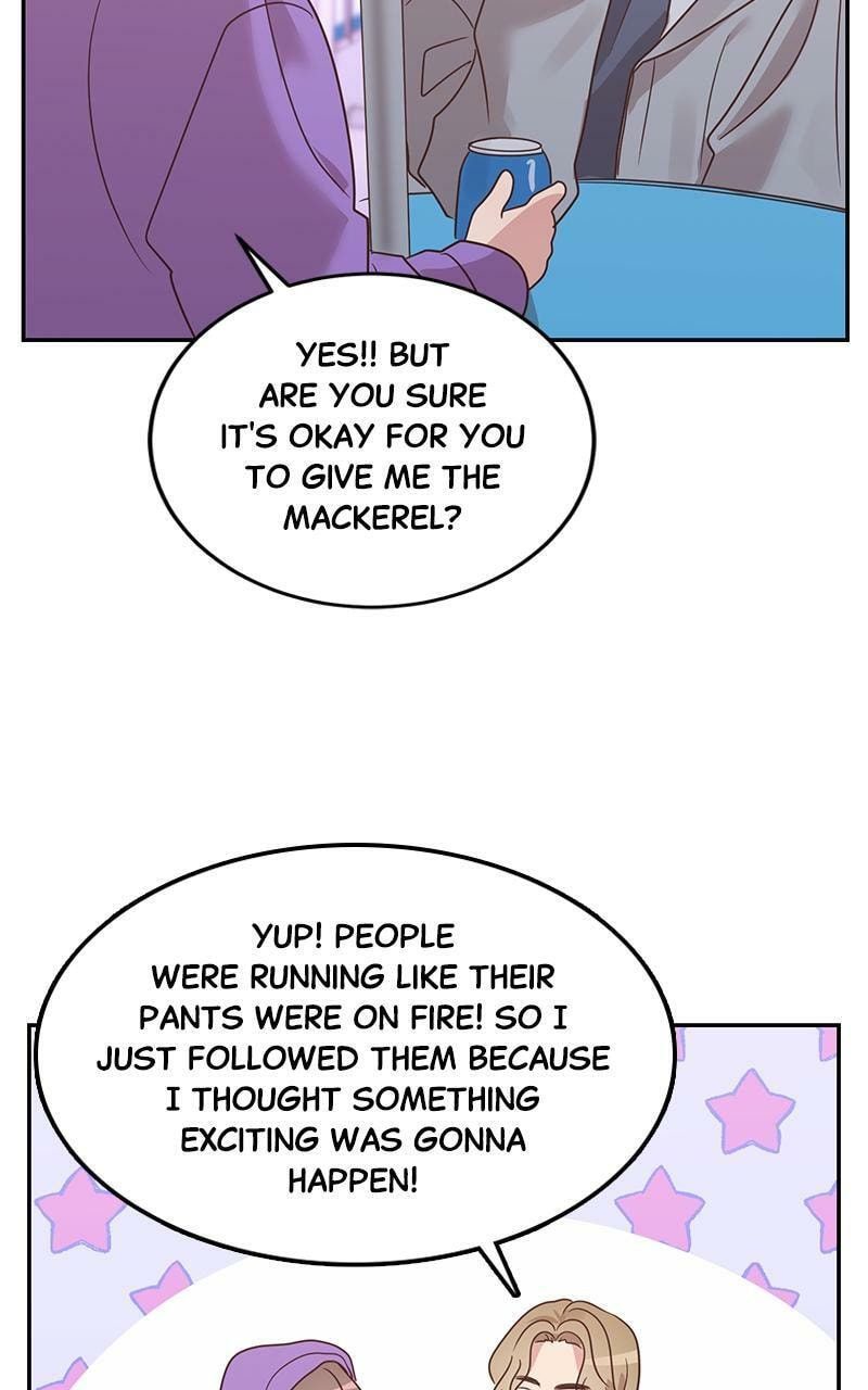 Universe