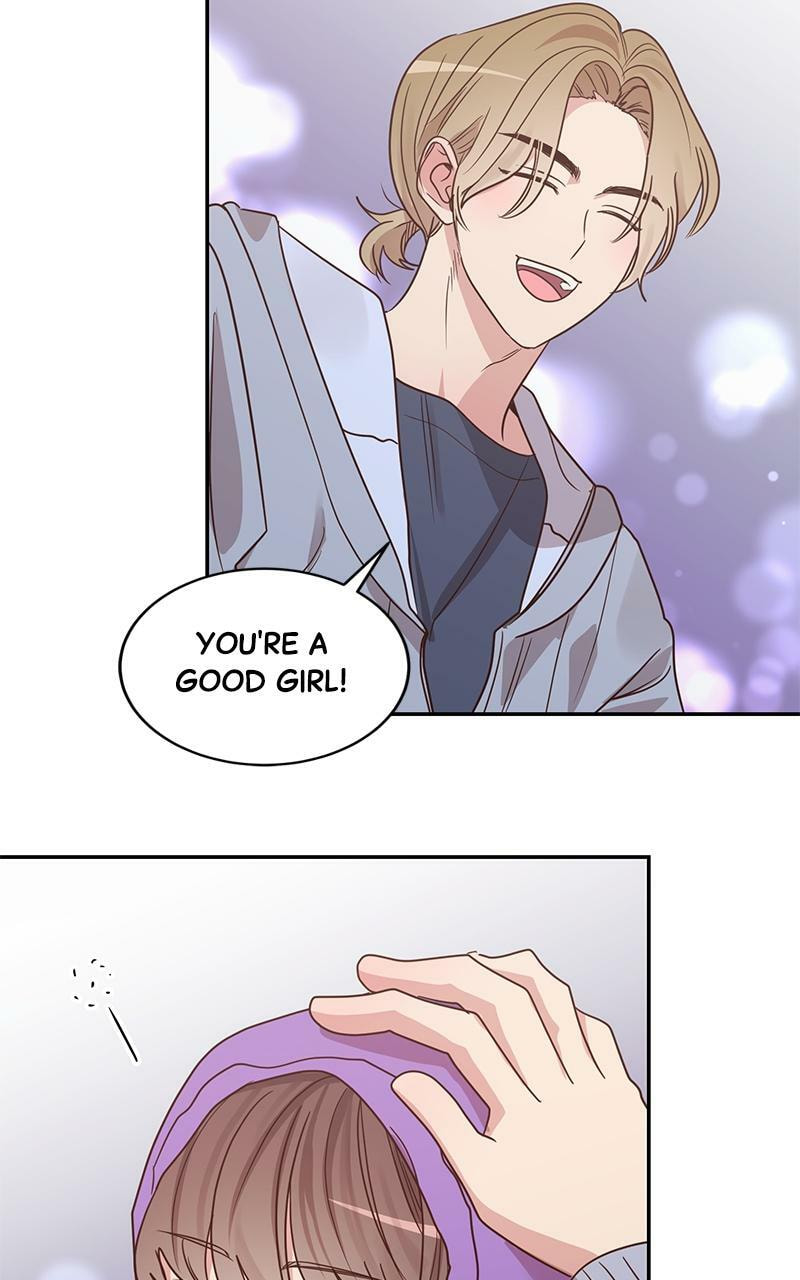 Universe