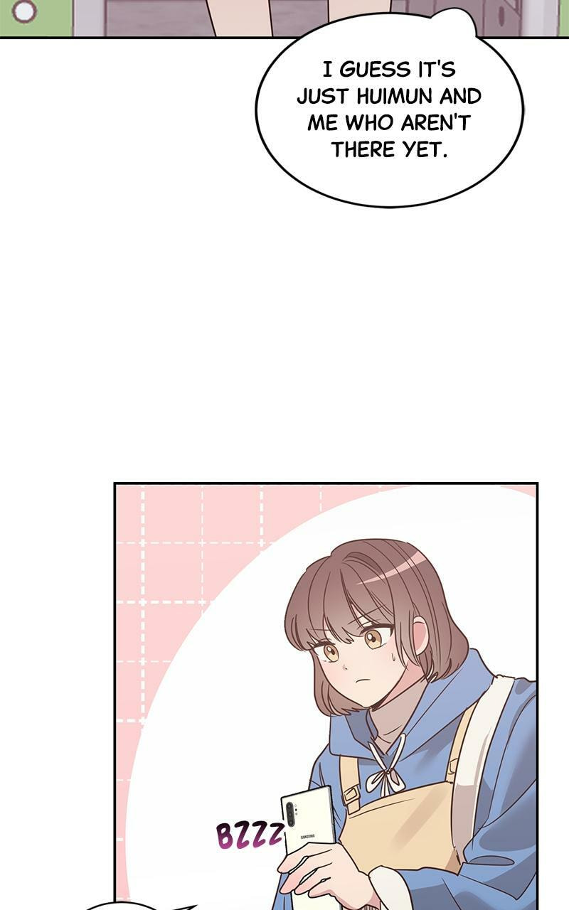Universe