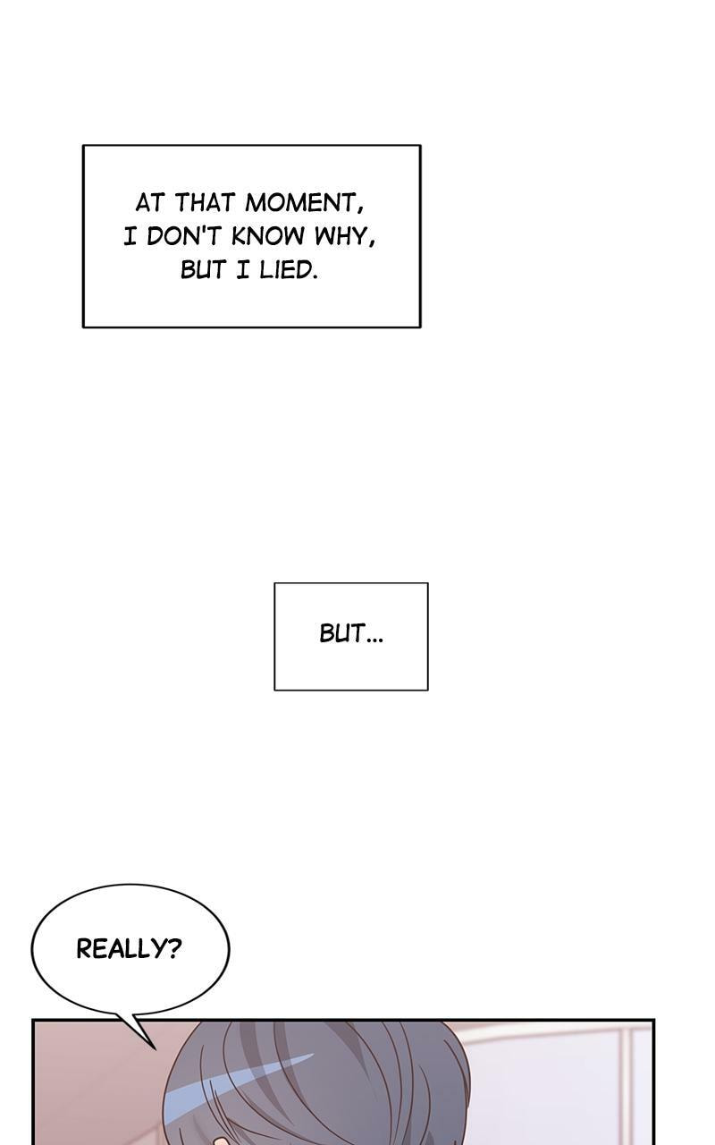 Universe