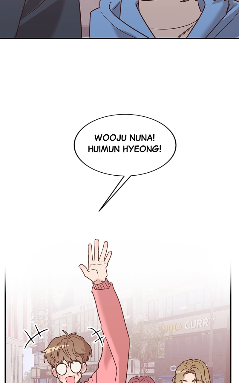 Universe