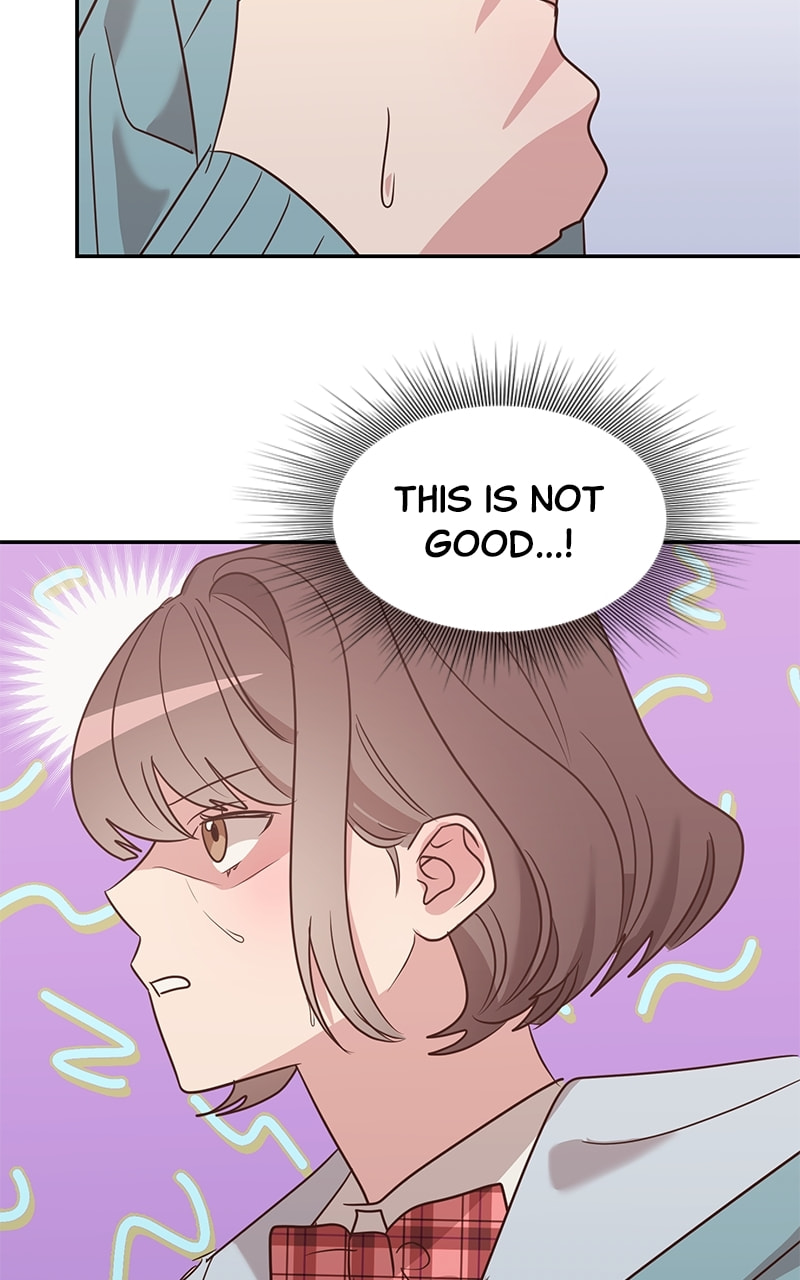 Universe