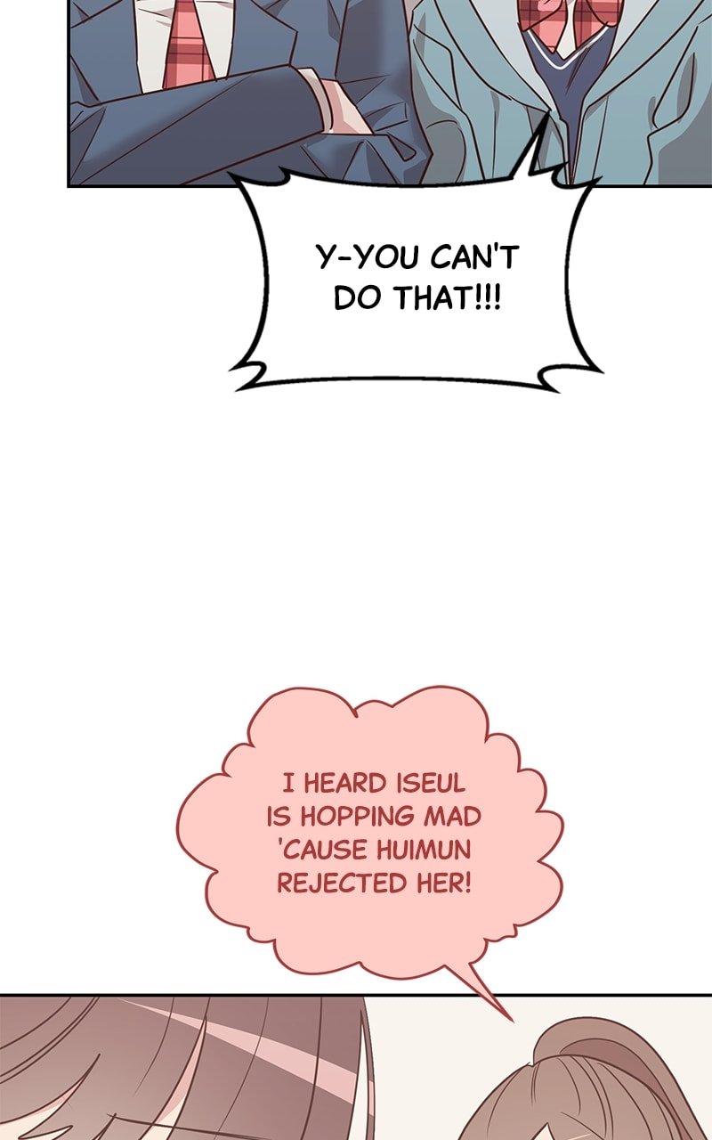 Universe
