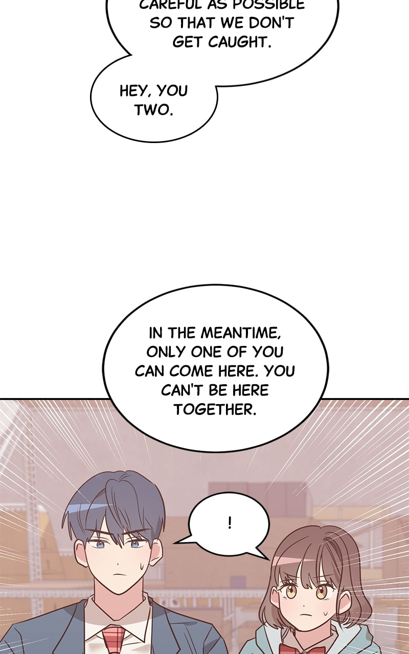 Universe