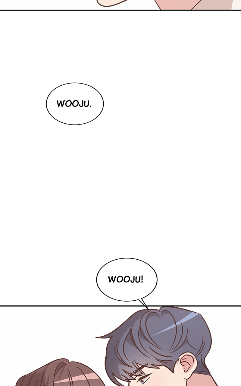 Universe