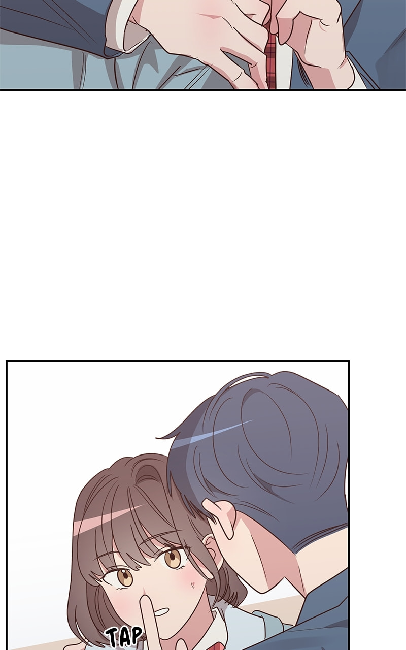 Universe