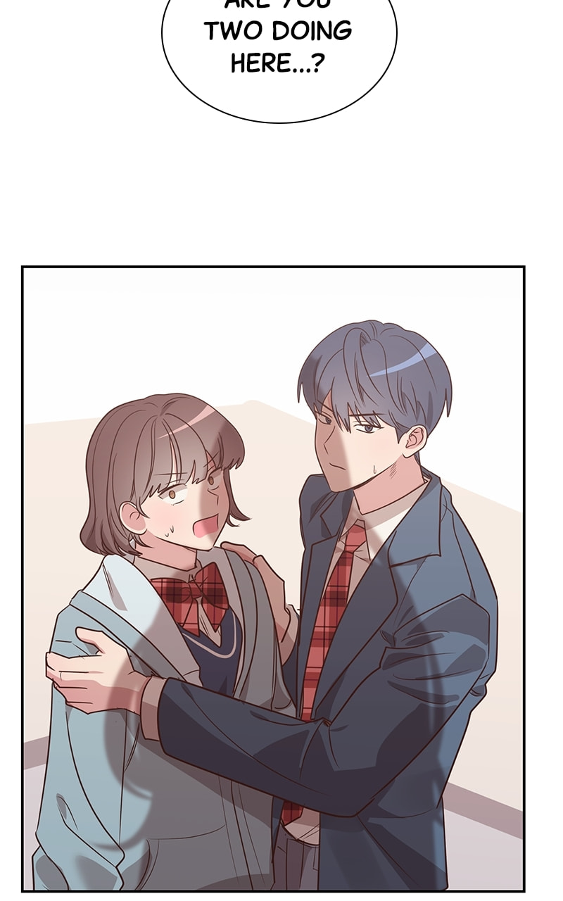 Universe
