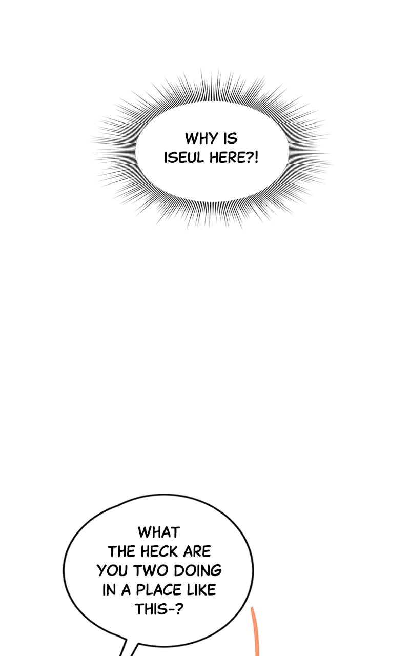 Universe