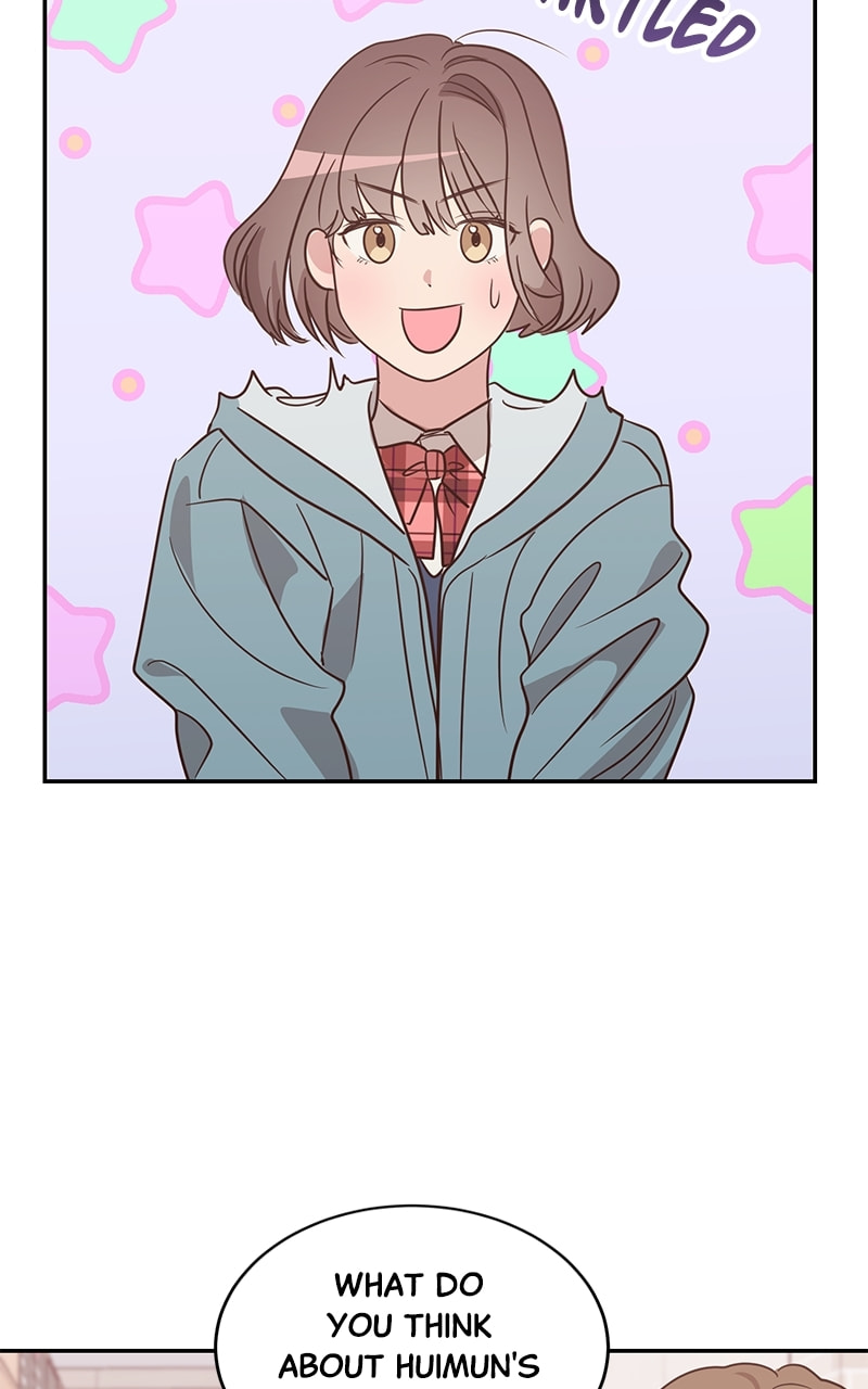 Universe