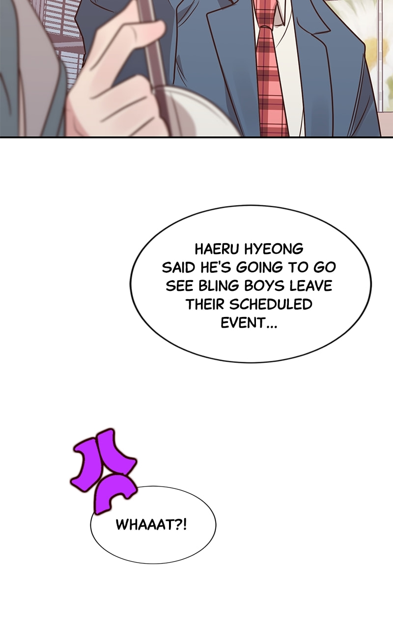 Universe