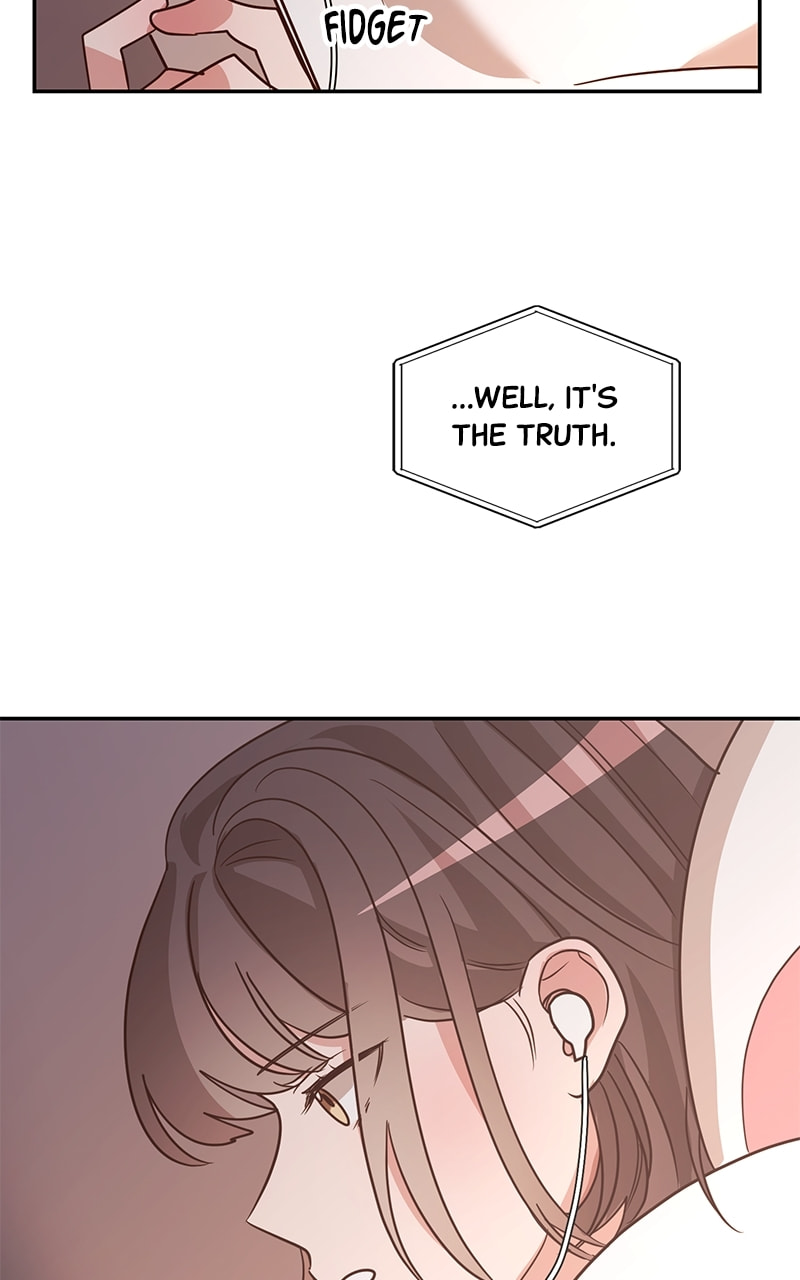 Universe