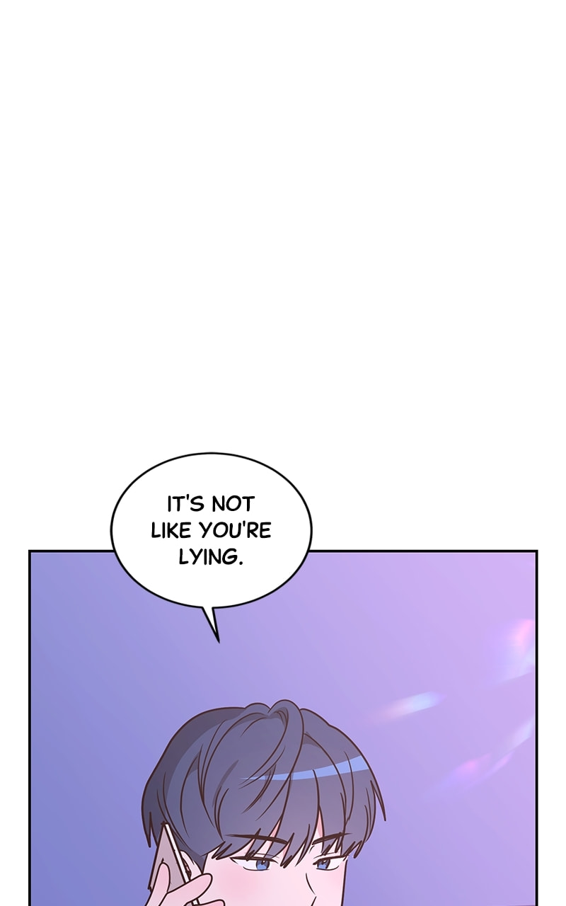 Universe
