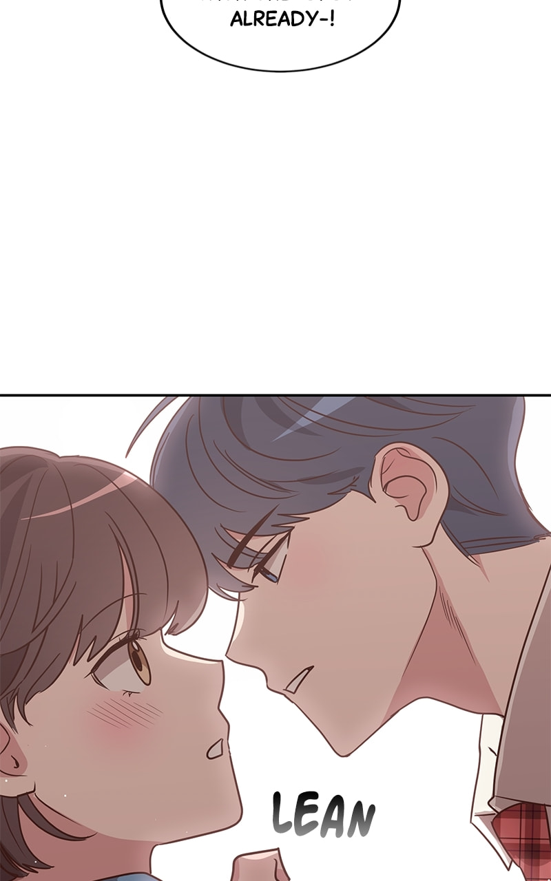 Universe