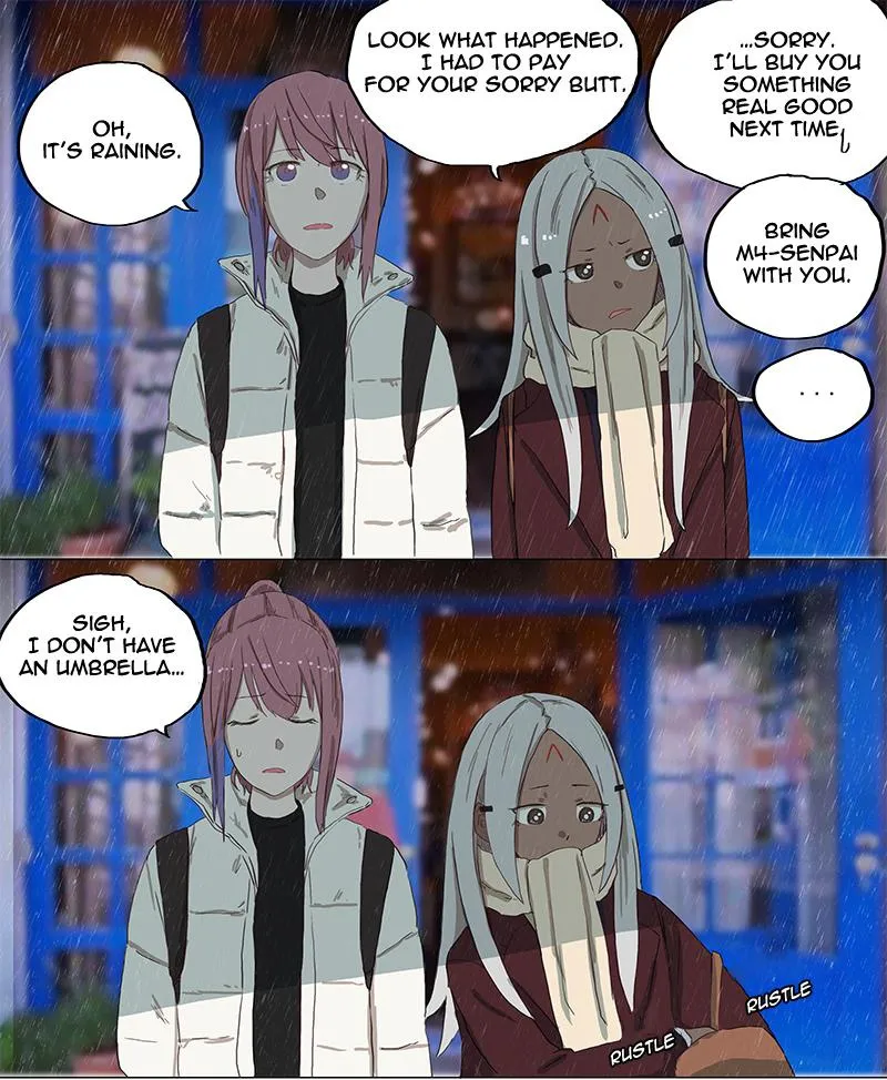 University Frontline Chapter 10 page 5 - 
