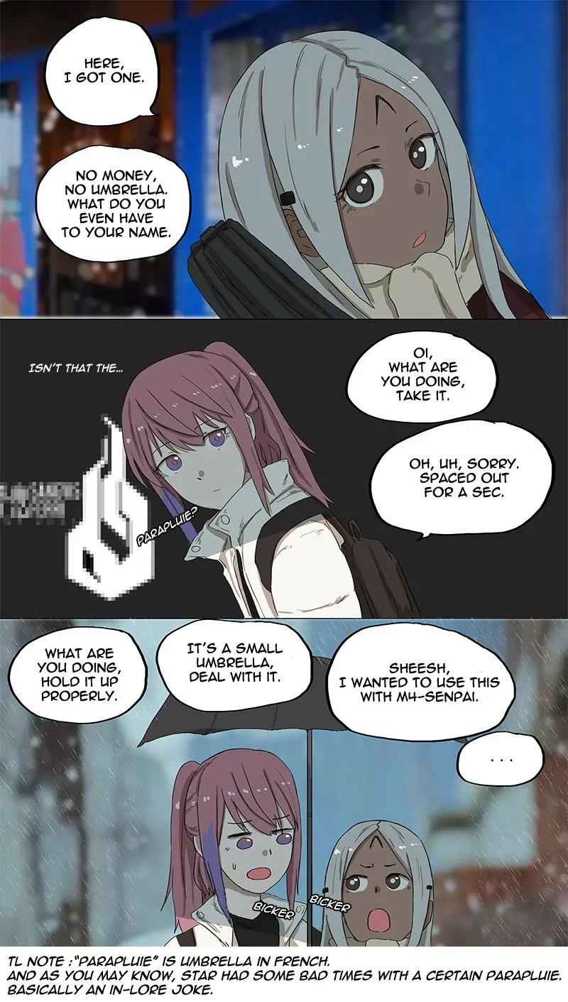 University Frontline Chapter 10 page 6 - 
