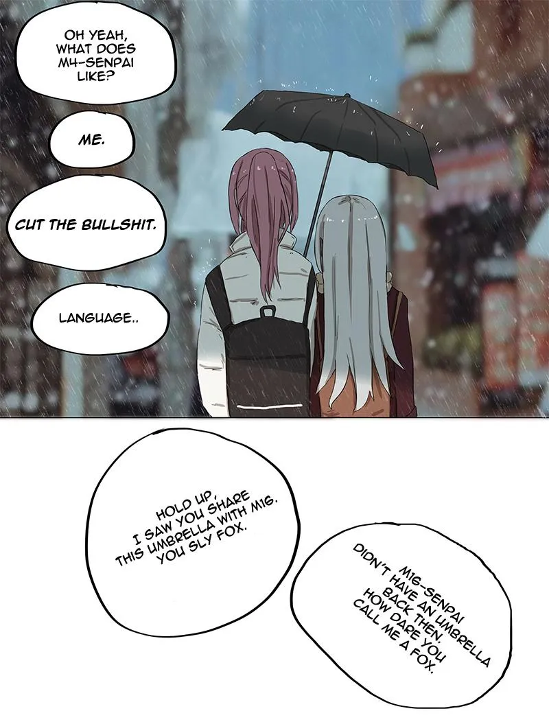 University Frontline Chapter 10 page 7 - 