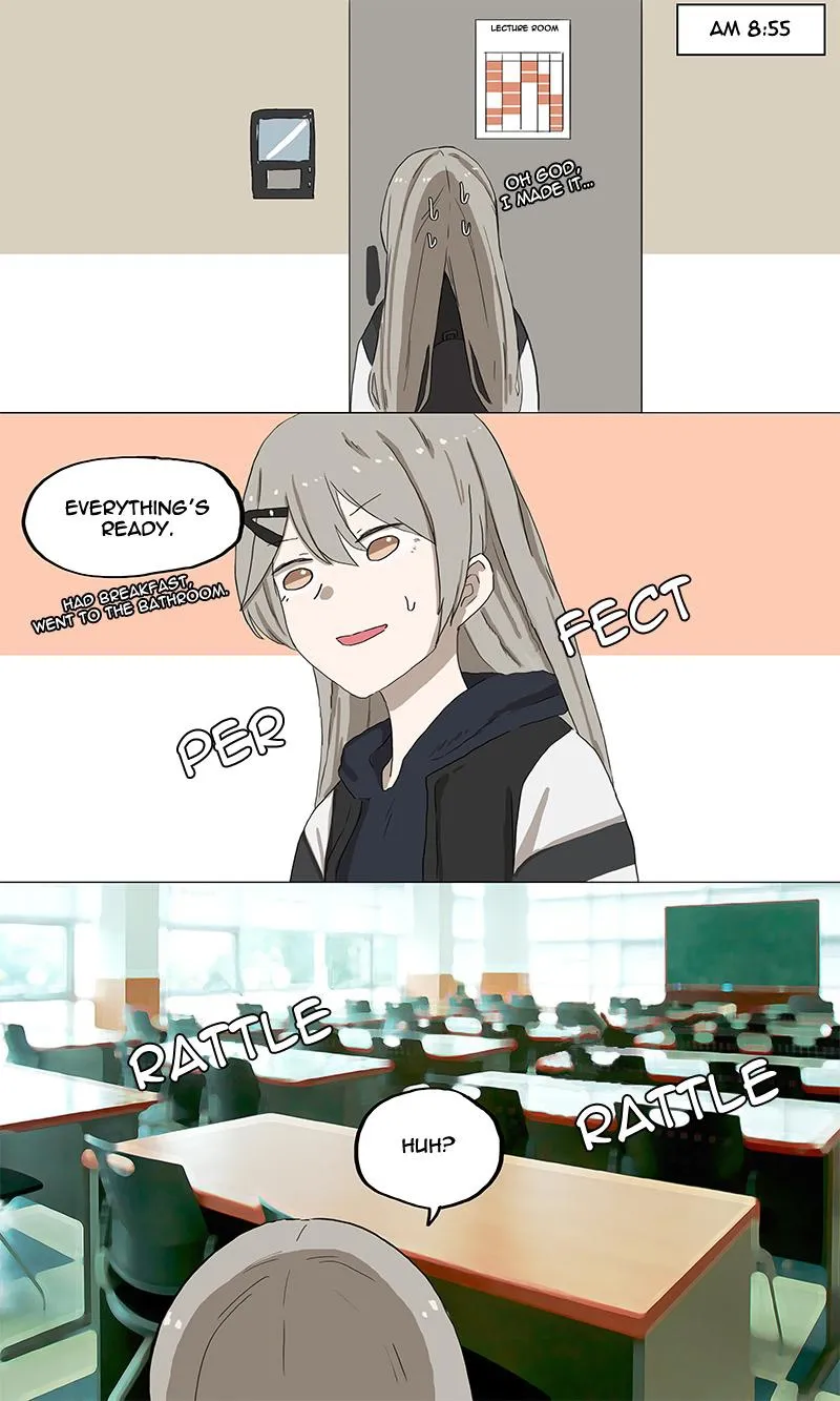 University Frontline Chapter 11 page 4 - 