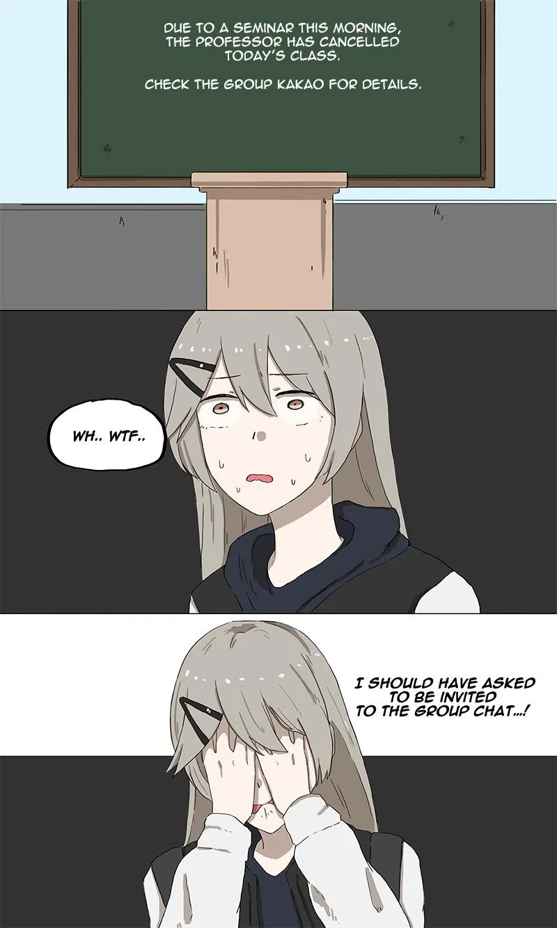 University Frontline Chapter 11 page 5 - 