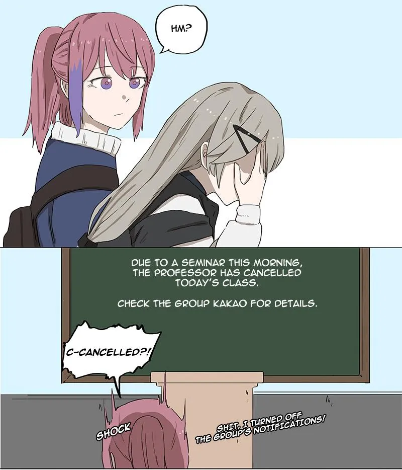 University Frontline Chapter 11 page 6 - 