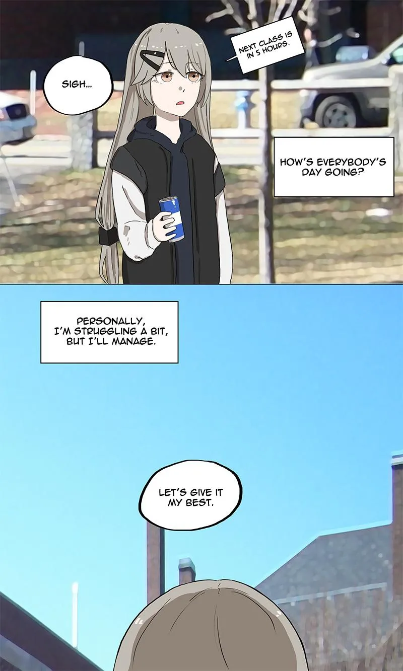 University Frontline Chapter 11 page 7 - 