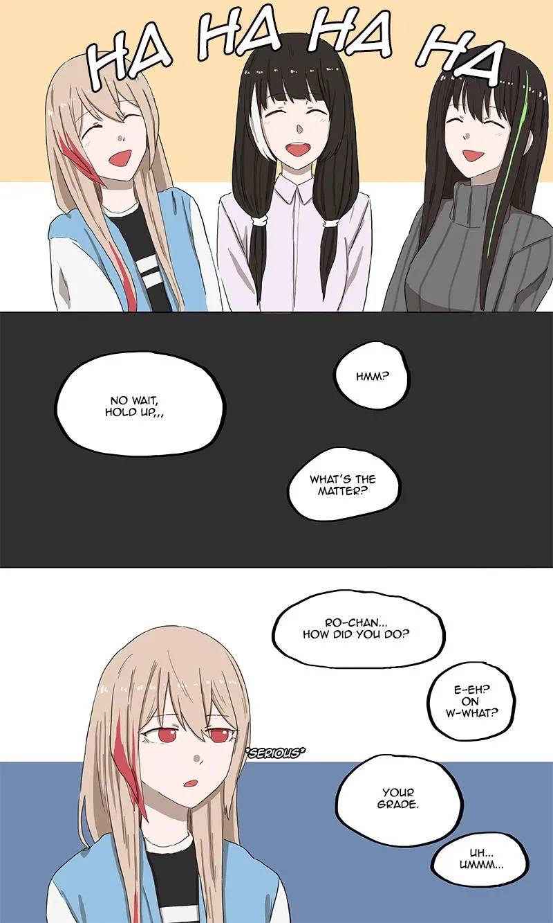 University Frontline Chapter 12 page 4 - 