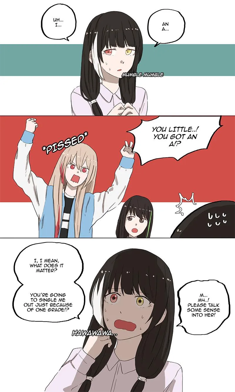 University Frontline Chapter 12 page 5 - 