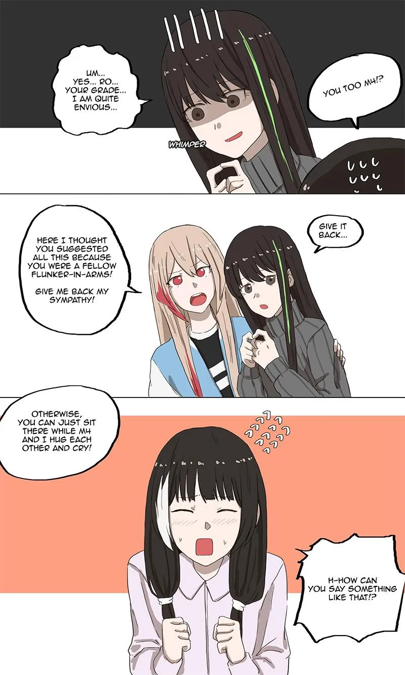 University Frontline Chapter 12 page 6 - 