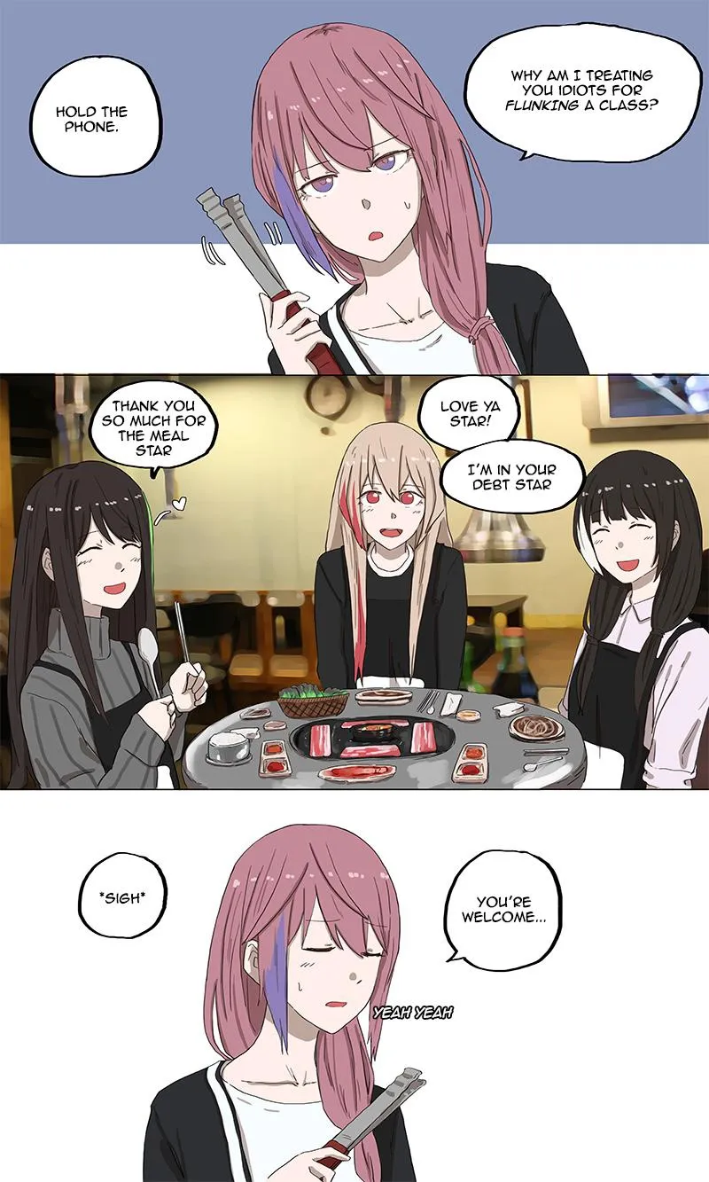 University Frontline Chapter 12 page 8 - 