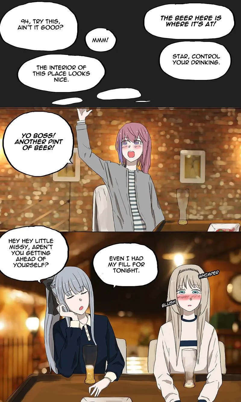 University Frontline Chapter 13 page 4 - 