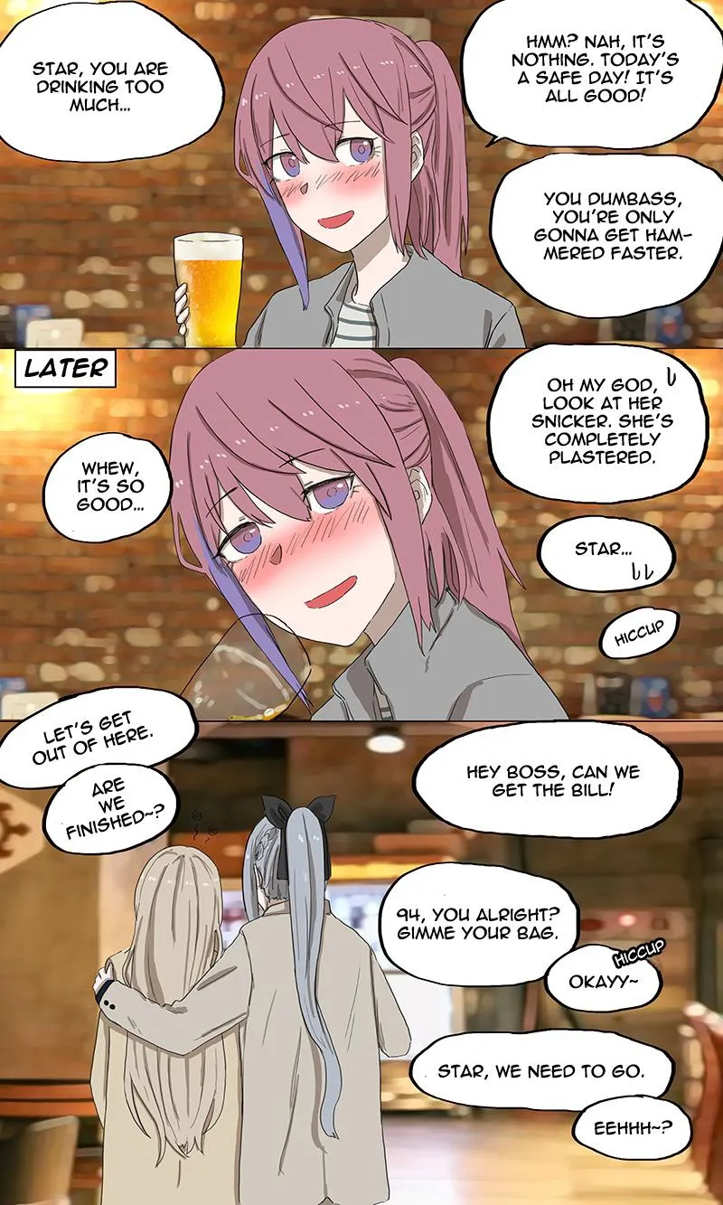 University Frontline Chapter 13 page 5 - 