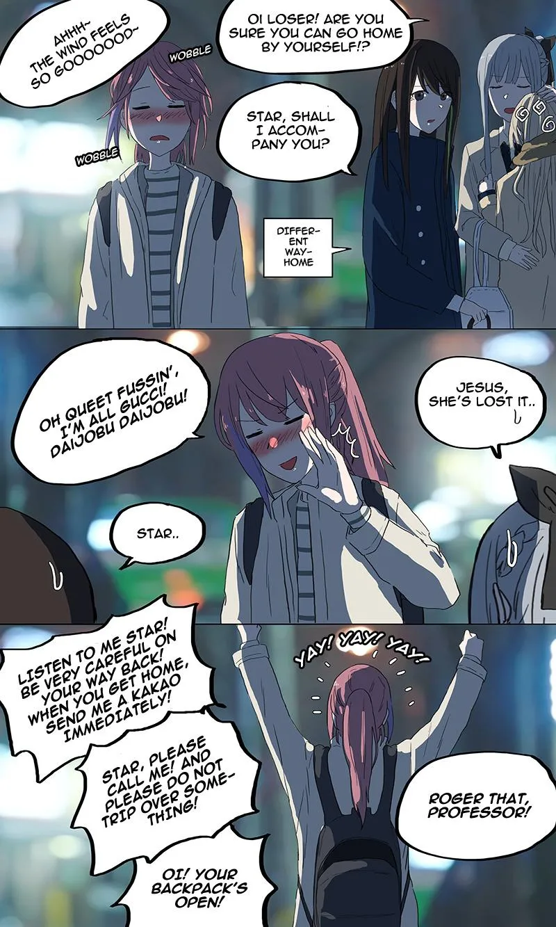 University Frontline Chapter 13 page 6 - 