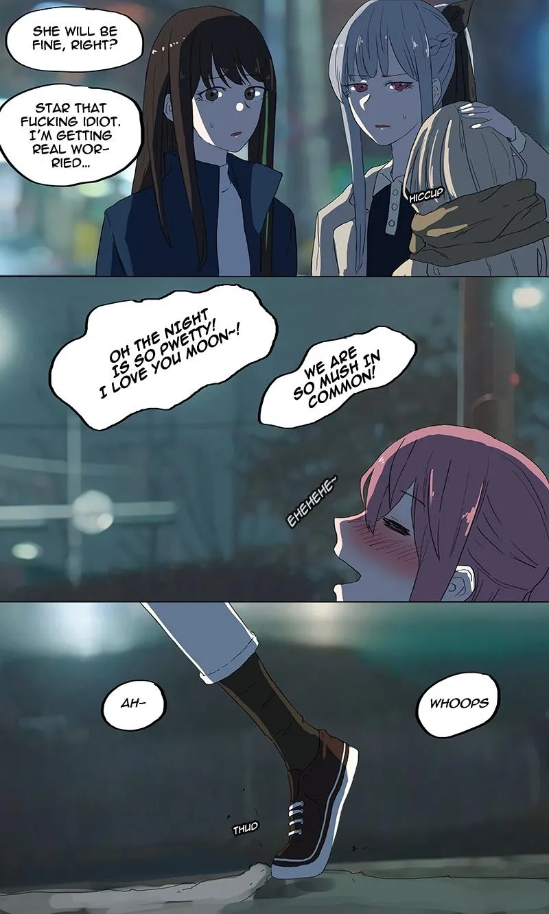 University Frontline Chapter 13 page 7 - 