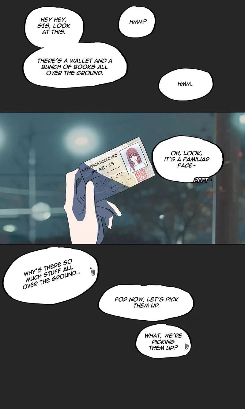 University Frontline Chapter 13 page 9 - 