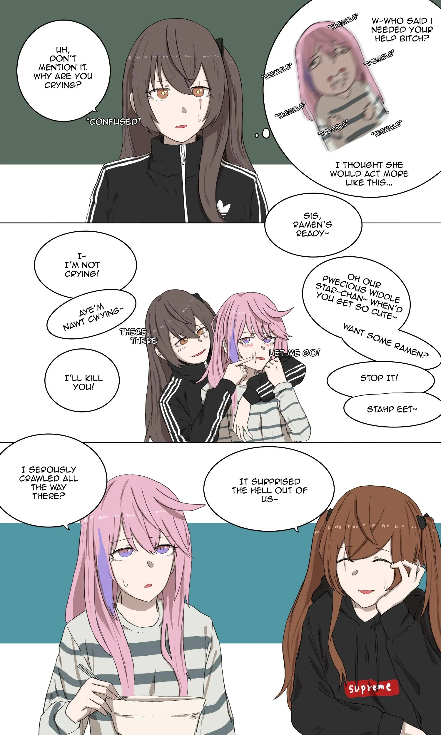 University Frontline Chapter 14 page 7 - 
