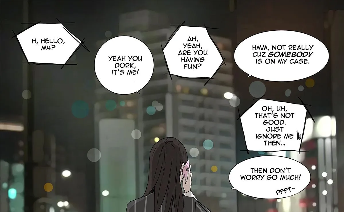 University Frontline Chapter 15 page 11 - 