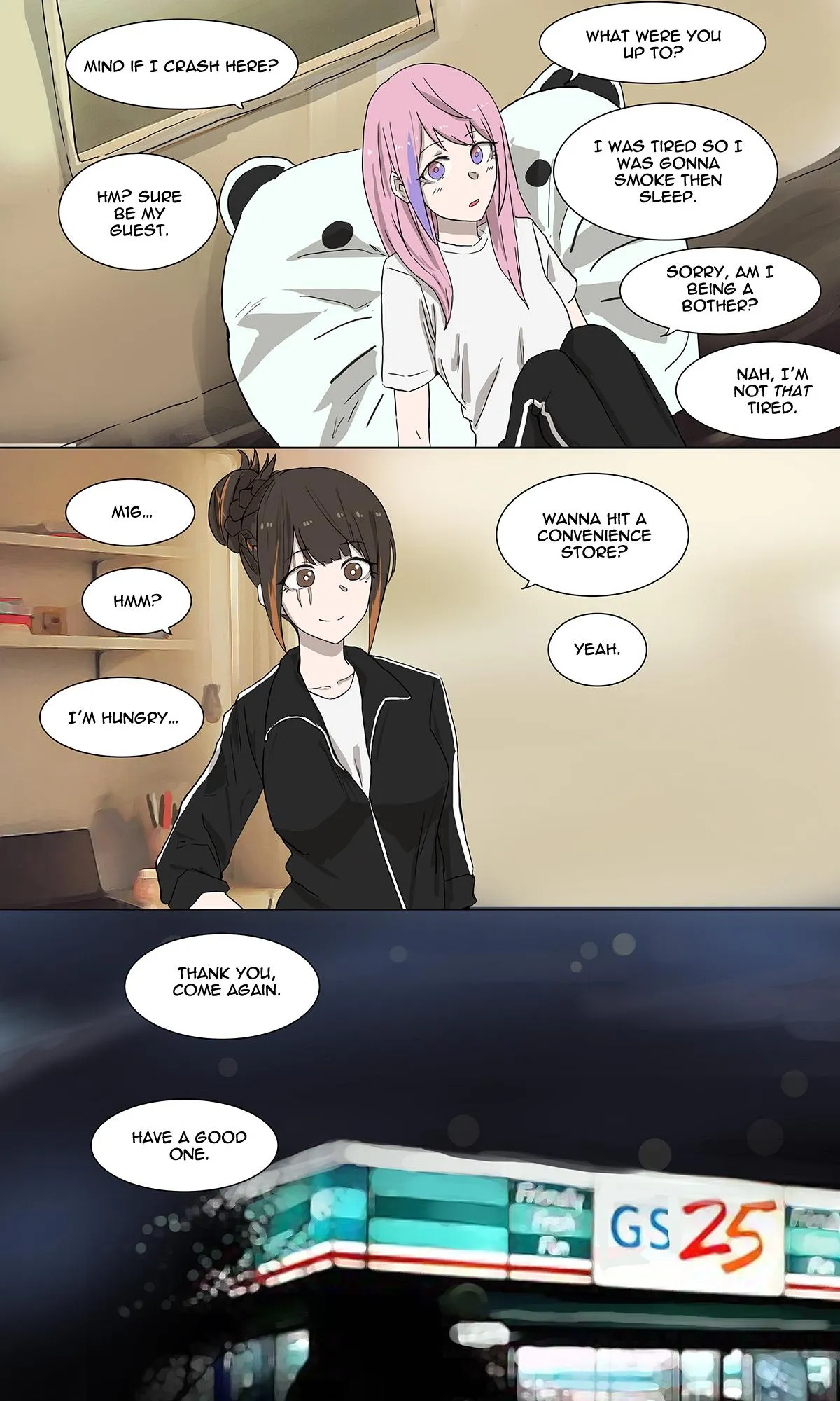 University Frontline Chapter 15 page 7 - 
