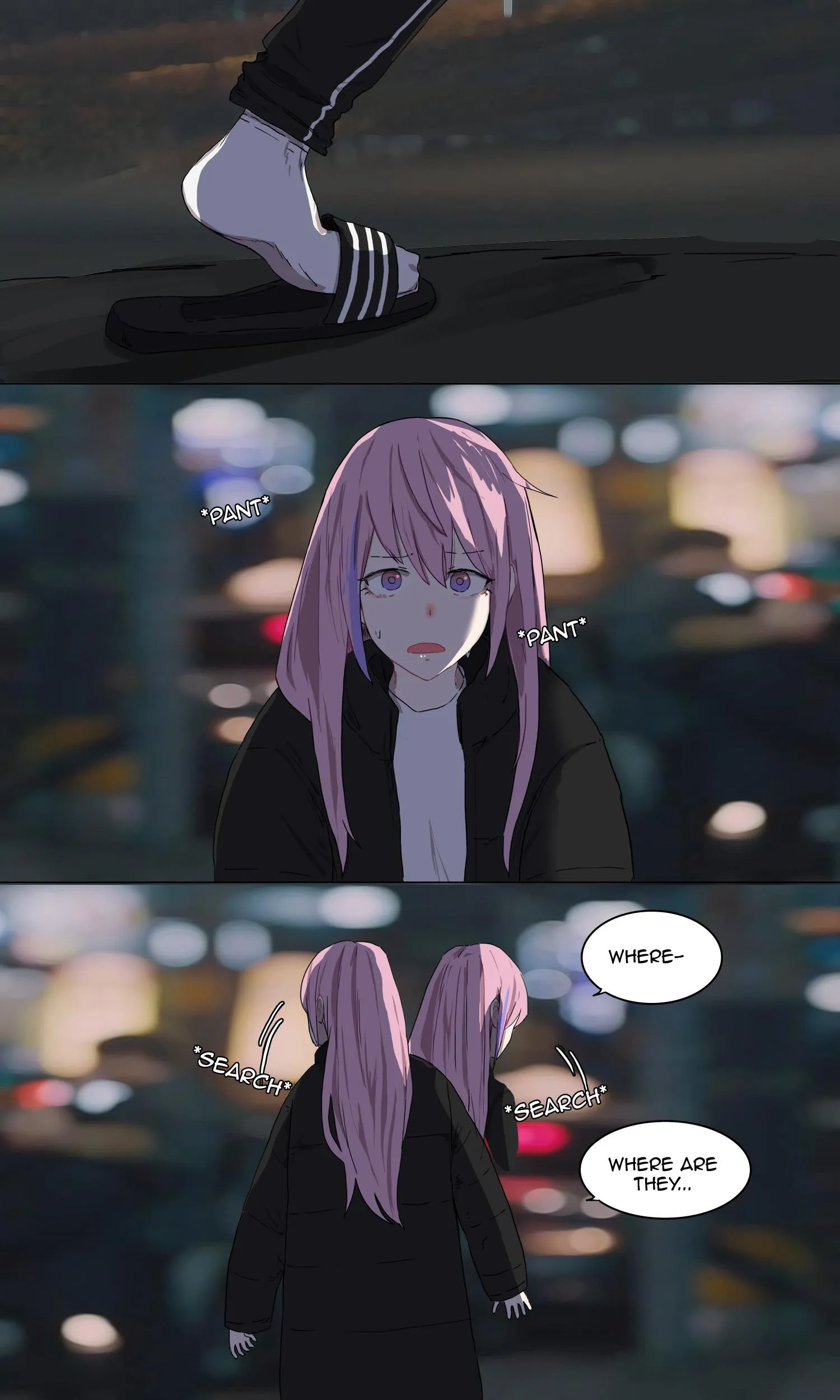 University Frontline Chapter 16 page 4 - 