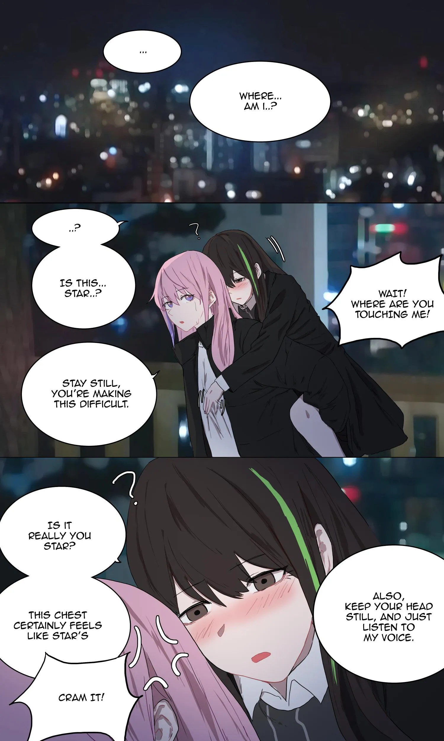 University Frontline Chapter 16 page 7 - 