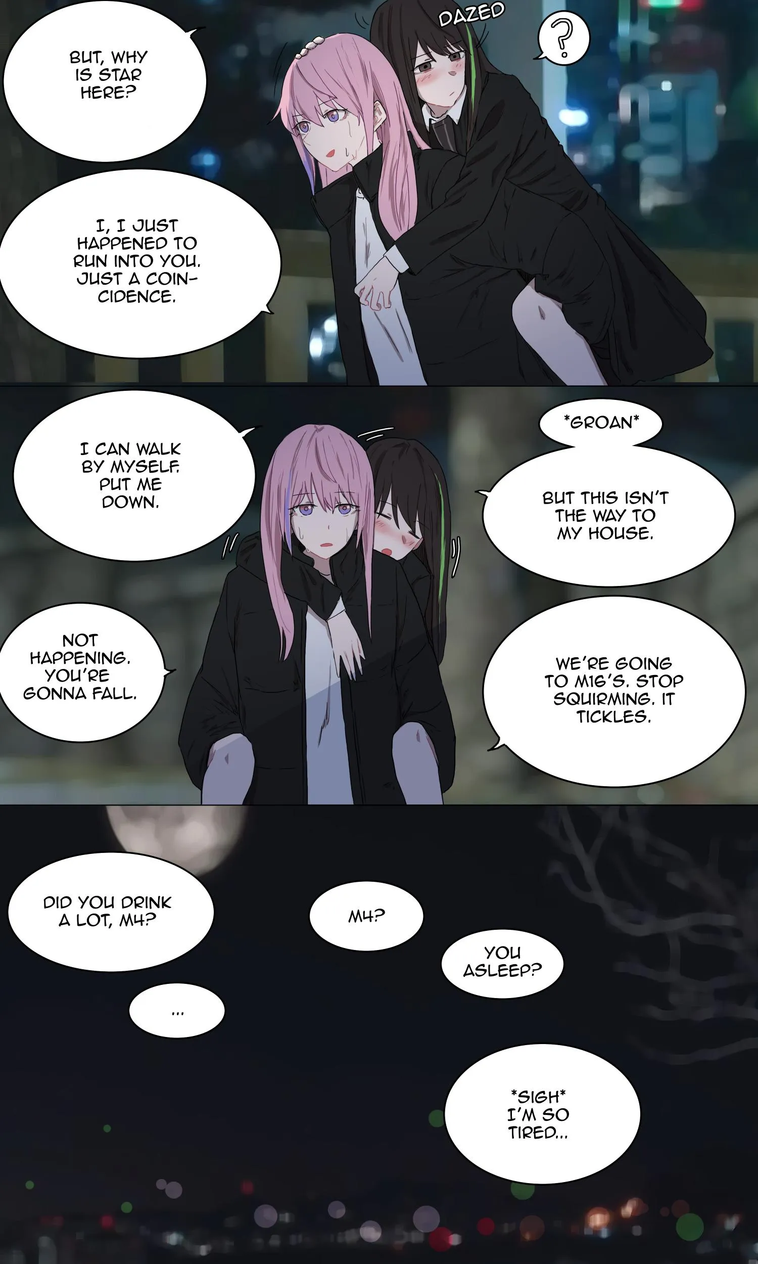 University Frontline Chapter 16 page 8 - 