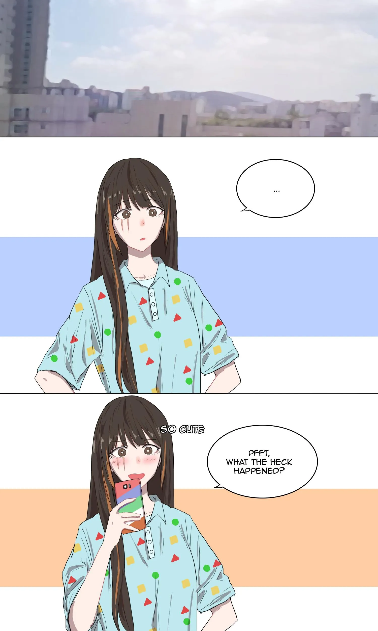University Frontline Chapter 16 page 9 - 