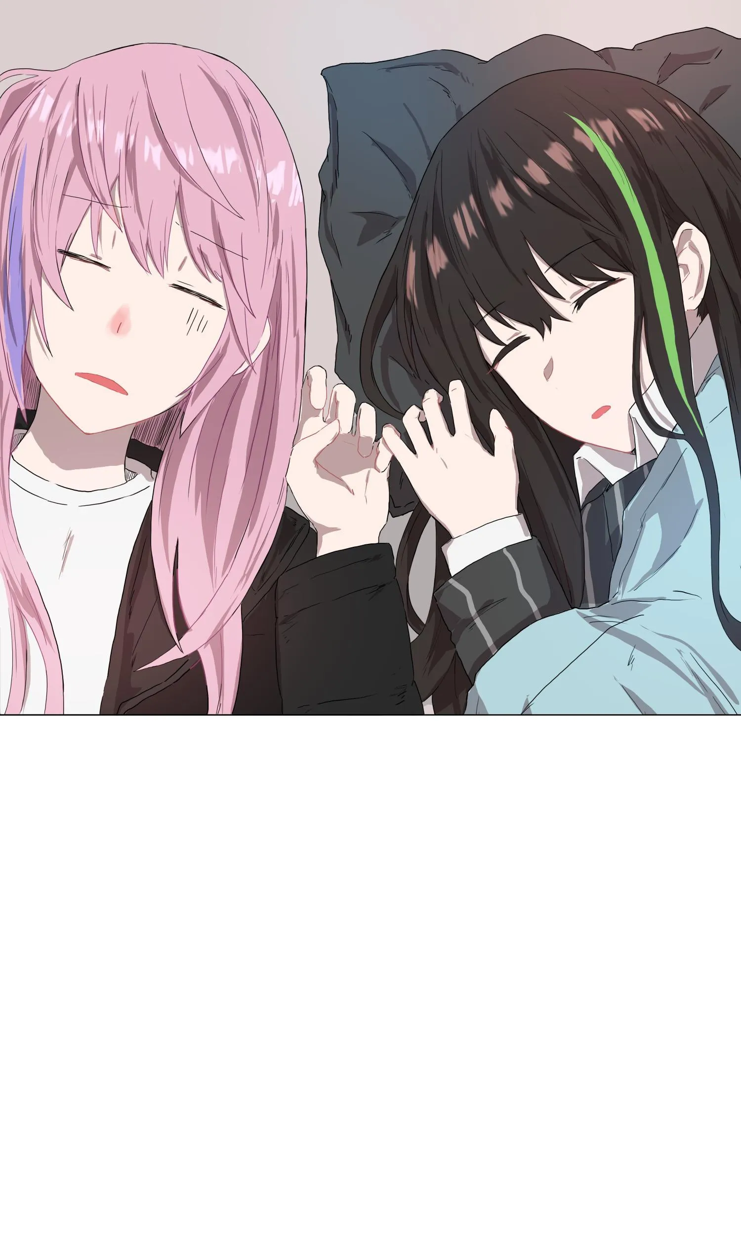 University Frontline Chapter 16 page 10 - 