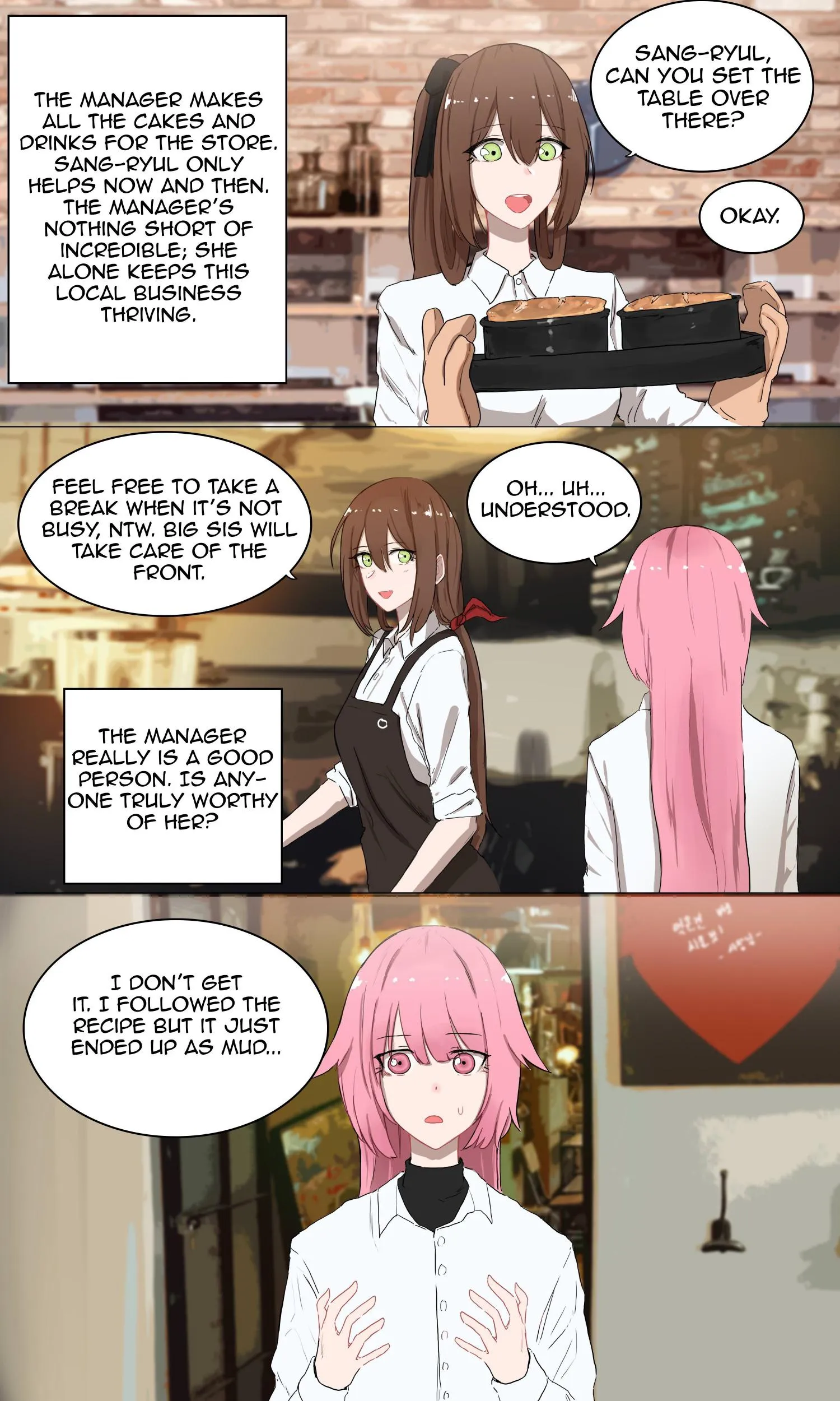 University Frontline Chapter 18 page 3 - 