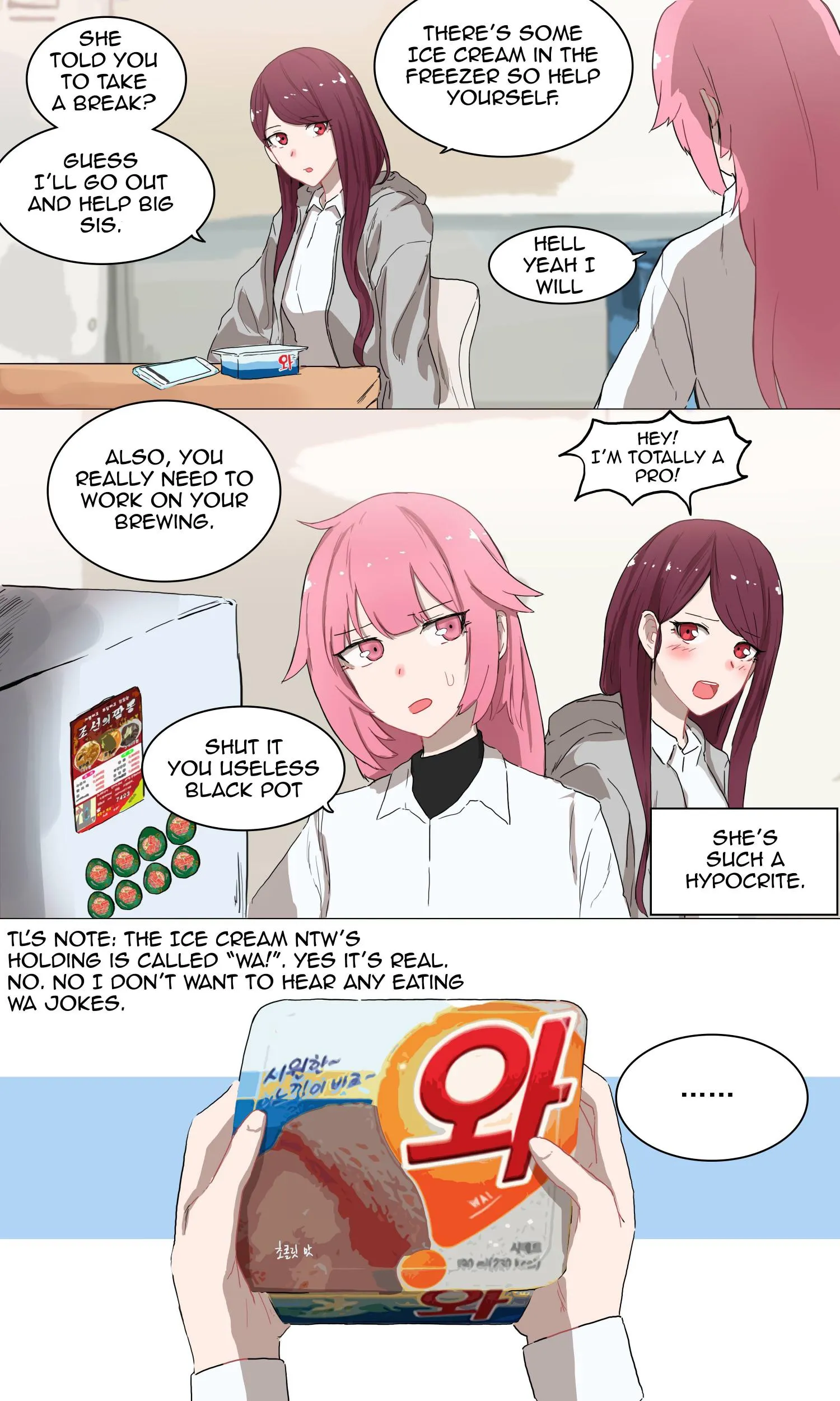 University Frontline Chapter 18 page 4 - 