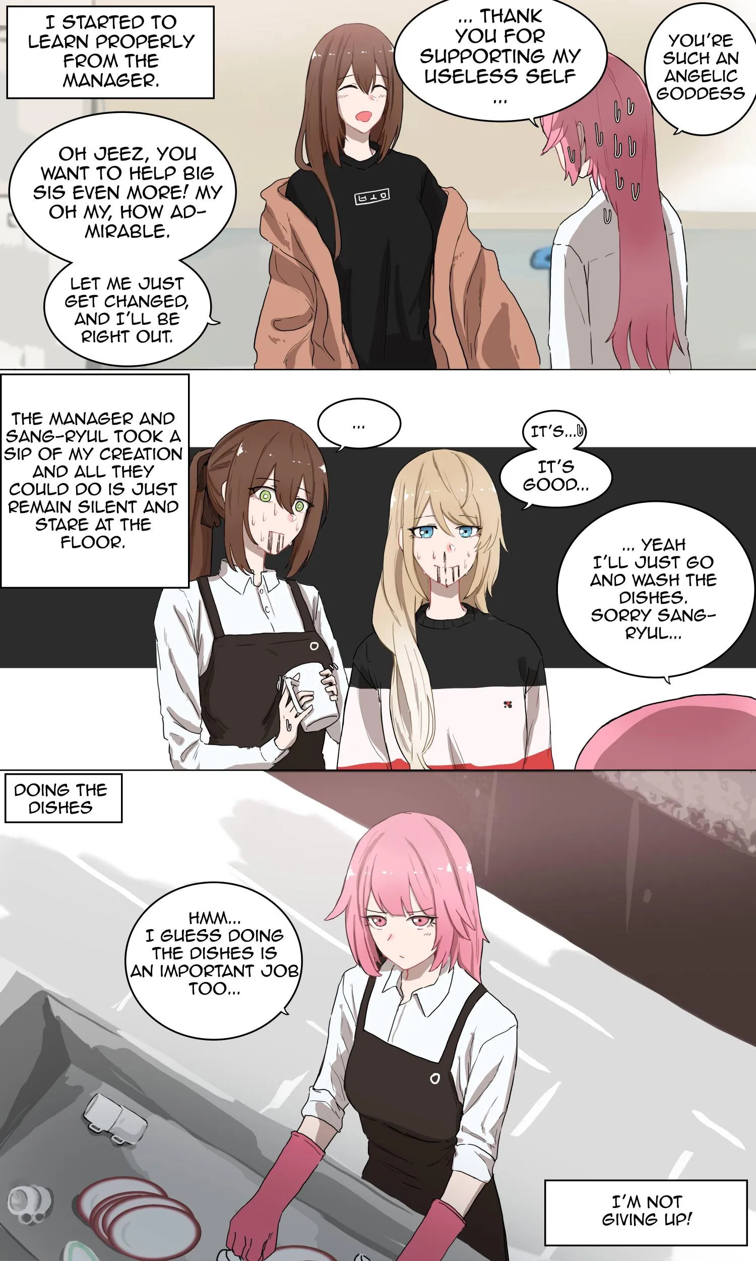 University Frontline Chapter 18 page 5 - 