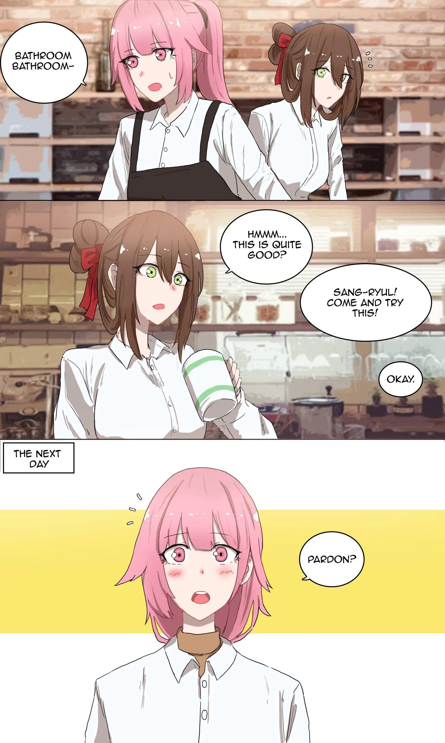 University Frontline Chapter 18 page 7 - 