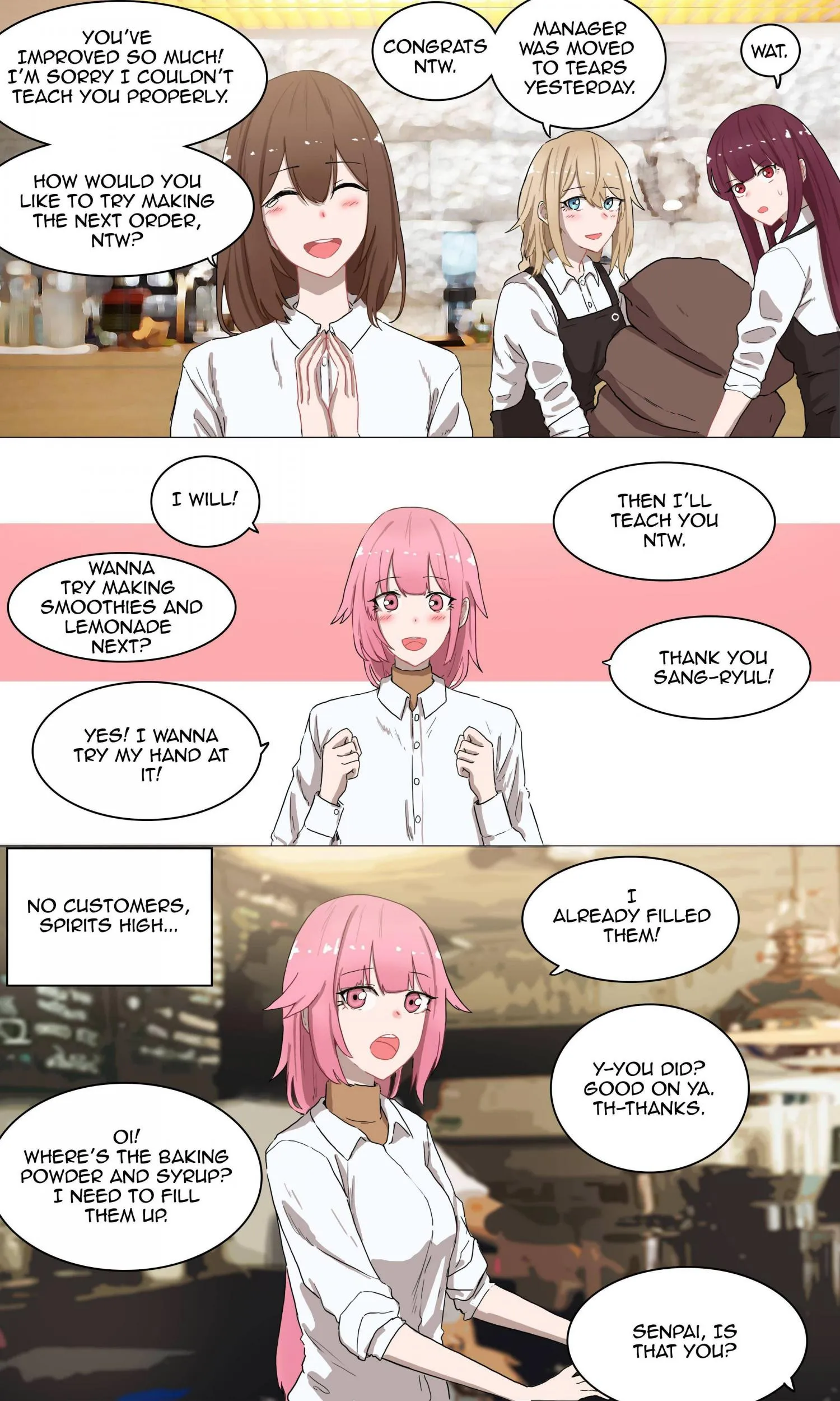 University Frontline Chapter 18 page 8 - 