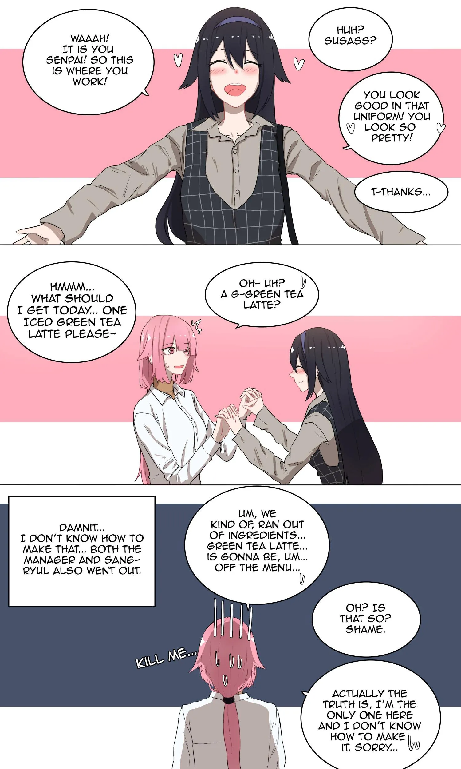 University Frontline Chapter 18 page 9 - 