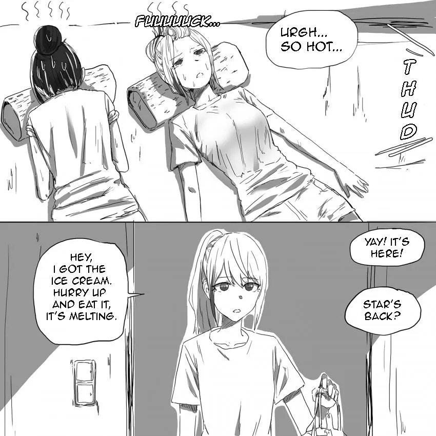 University Frontline Chapter 19.1 page 1 - 