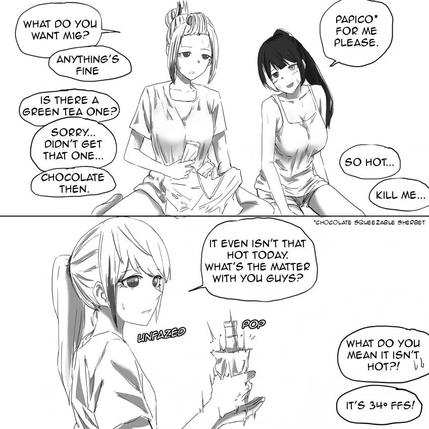University Frontline Chapter 19.1 page 2 - 