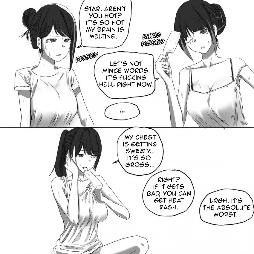 University Frontline Chapter 19.1 page 3 - 